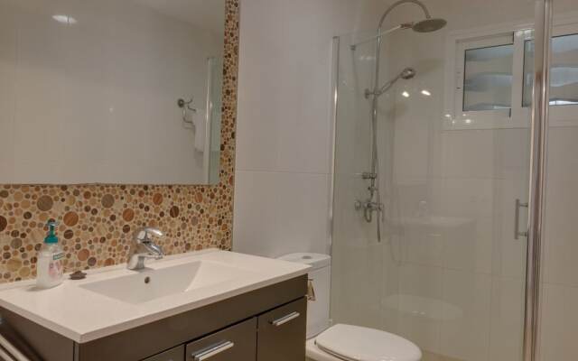 Villa SEA Front Alcudia - Villa Garballo