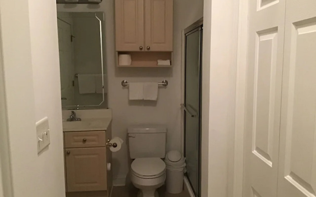 Myrtlewood by Monarch Rentals