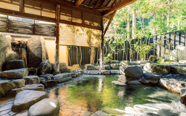 Shinzan