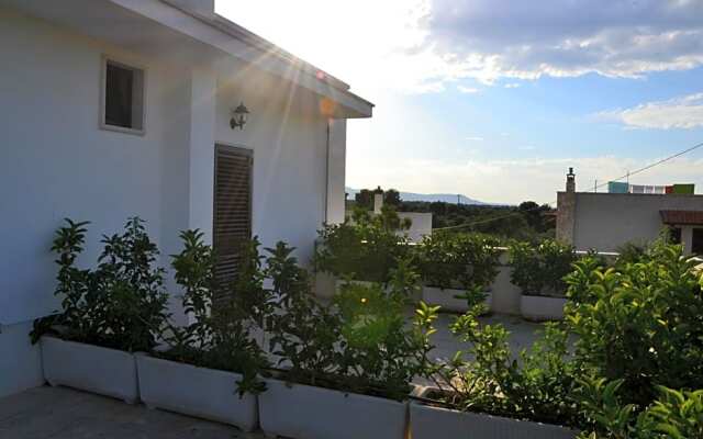 B&B Villa Lorenza