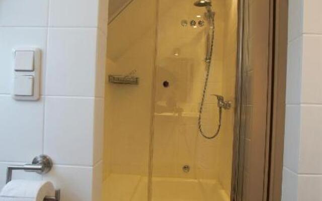 Am-Flockengrund-26a-OG3