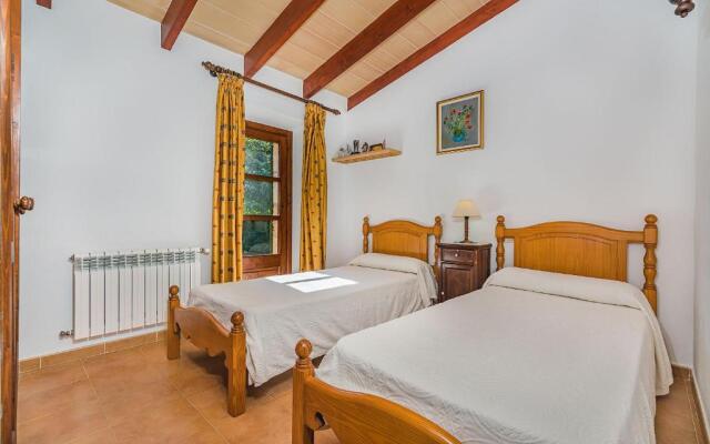 Villa Malagarba