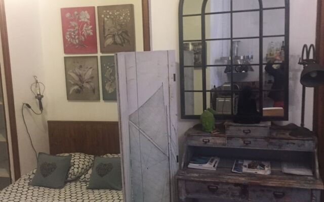 Studio Cité des Papes