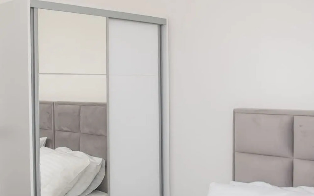 Apartments Valeva Exclusive