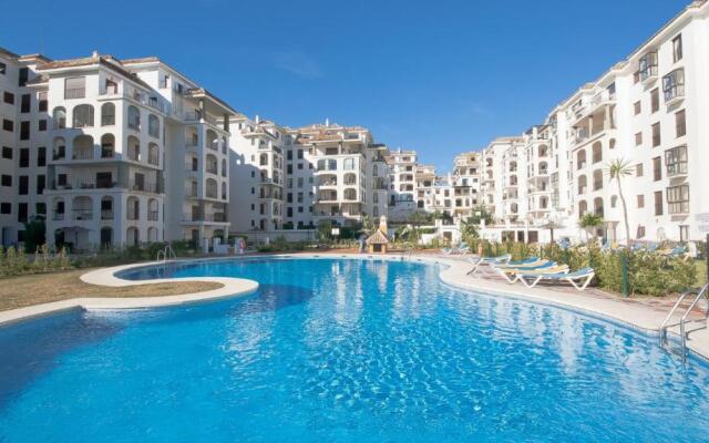 Marina de la Duquesa 213