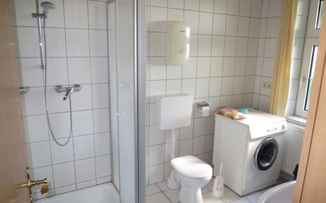 Altes Schöpfwerk 36023