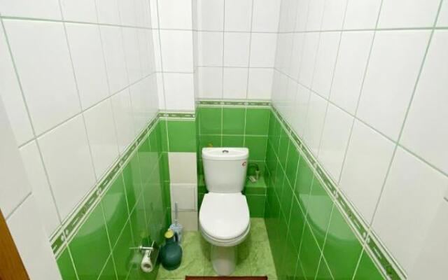 Kurmangazi3