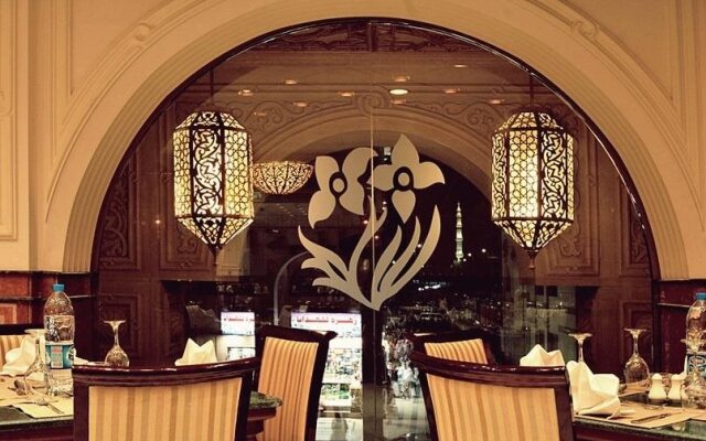 Al Khozama Madinah