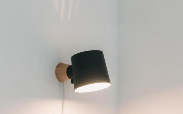 Kranenbergh Boutique Apartments