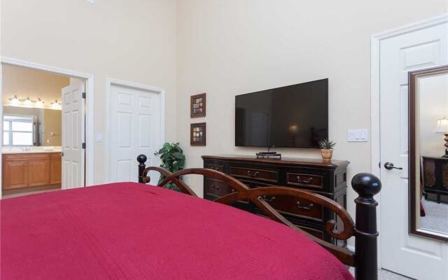 363 Cinnamon Beach - Three Bedroom Condo