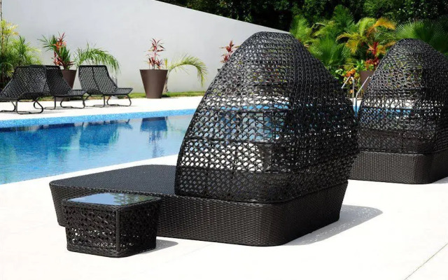 Pure All Suites Riviera Maya