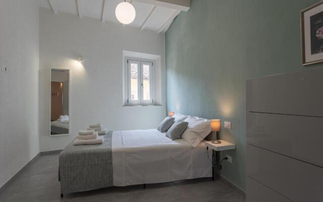 Appartamento Casa Nina