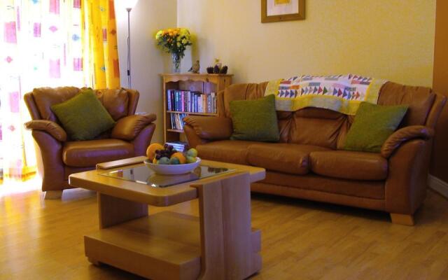 Waterville Holiday Homes