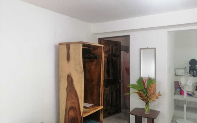 Hotel Boutique D Angelo