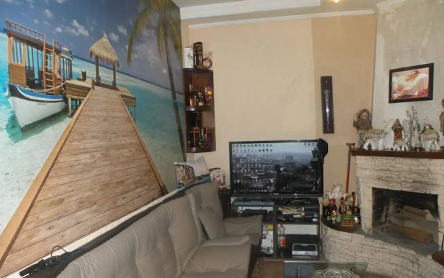 Guest House Nice