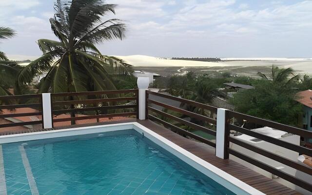 Hotel São Francisco