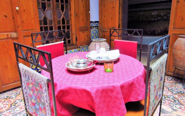 Dar Halima