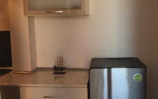 Apartment Lela