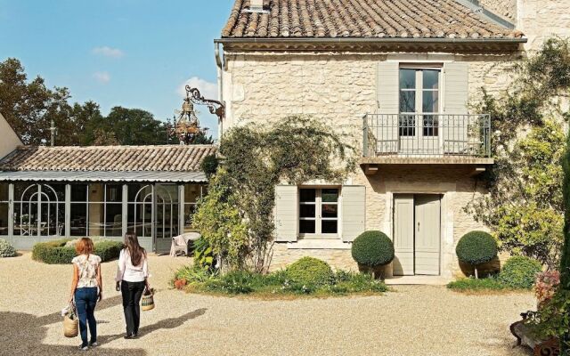 La Maison de Line