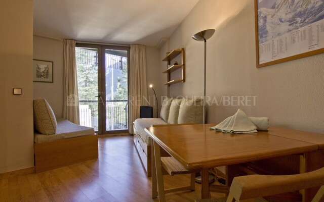 Apartamento Tortuga