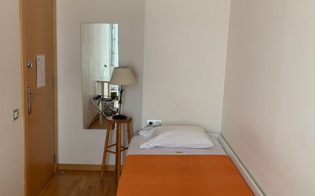 Martha's Guesthouse