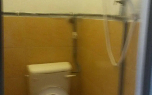 De Chempedak Guest House No 6 7 8