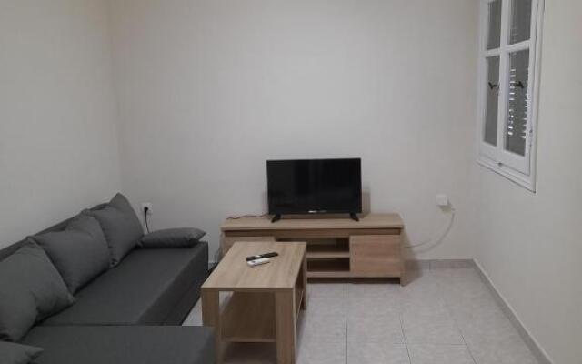 Balouso House