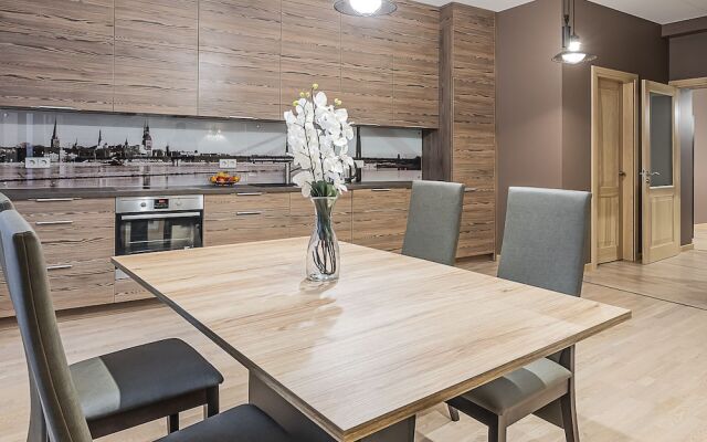 WINWINSTAY Apartments Heart of Old Town