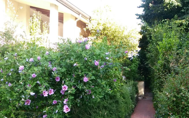 Residence Alice