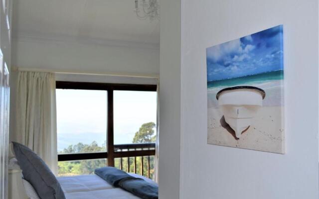 Gateside Guest House