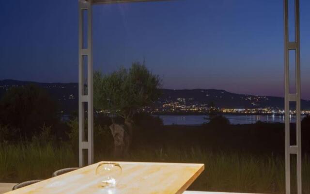 Villa Viento 2