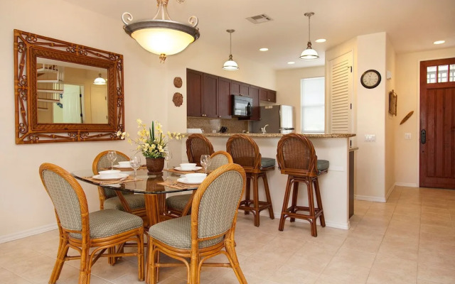 Fairway Villas Waikoloa J34 by RedAwning