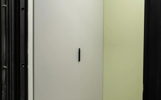 Happy Piter (Хеппи Питер)