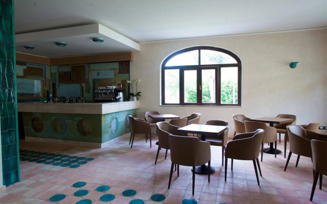 Il Casale della Stella