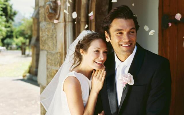 Spark by Hilton Sumter