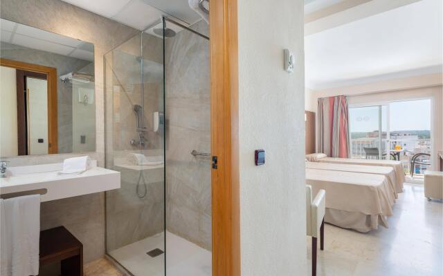 Hotel Torre Azul & Spa - Adults Only