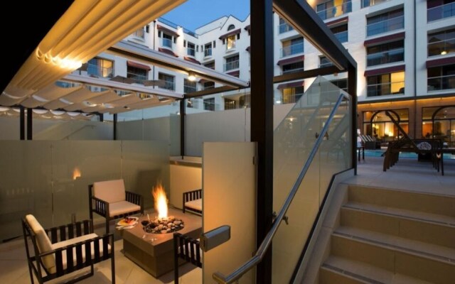 La Plage Wellness