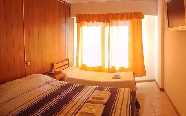 Curru Leuvu