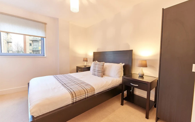 Willow in Newcastle With 2 Bedrooms and 2 Bathrooms