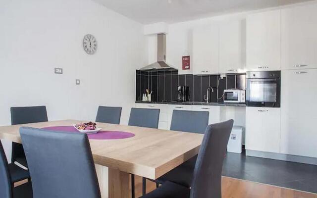Holiday Home J&D 2