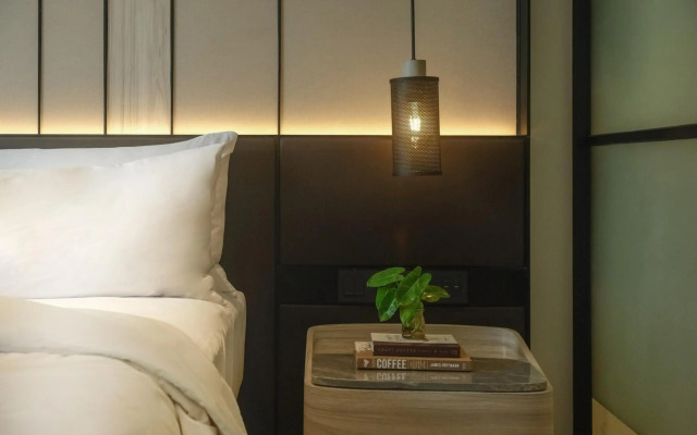 Holiday Inn Bali Sanur by IHG