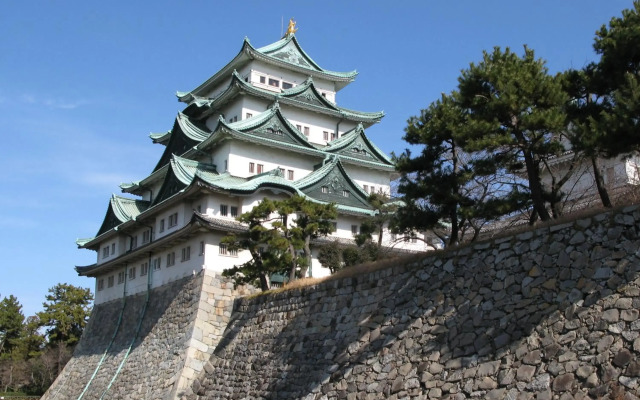 Tennomaru