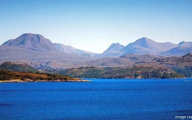 Muldoanich