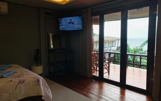 Suncliff Resort