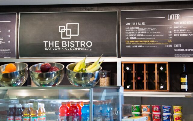 Courtyard by Marriott Norman