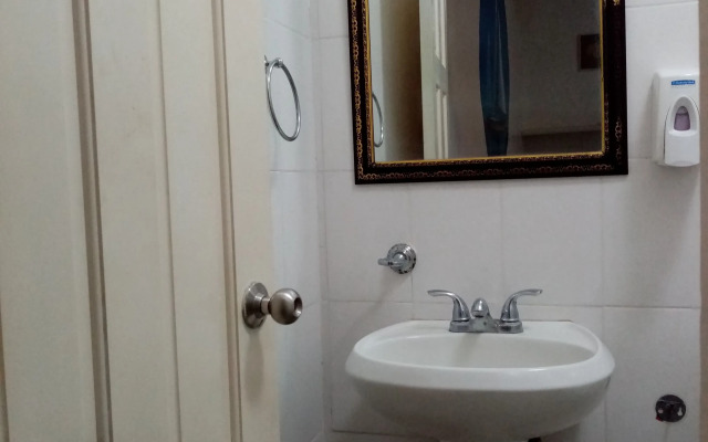 Las Catalinas Coronado