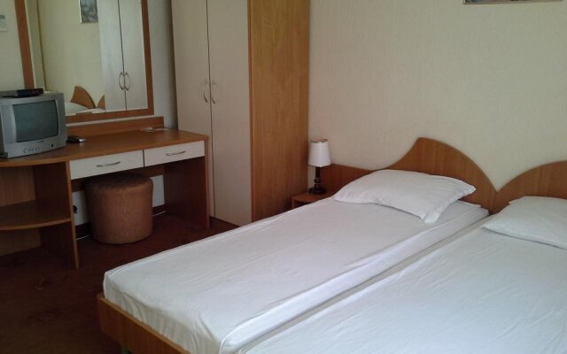 Motel Monza