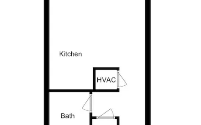 Pelican Beach 1811 1 Bedroom Condo by RedAwning