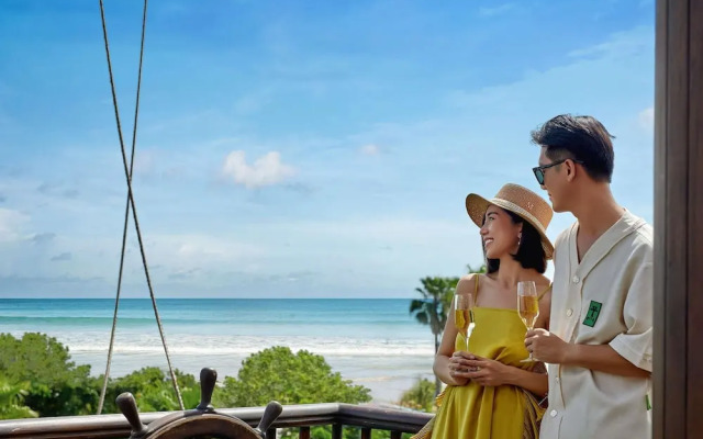Mövenpick Resort Phan Thiet