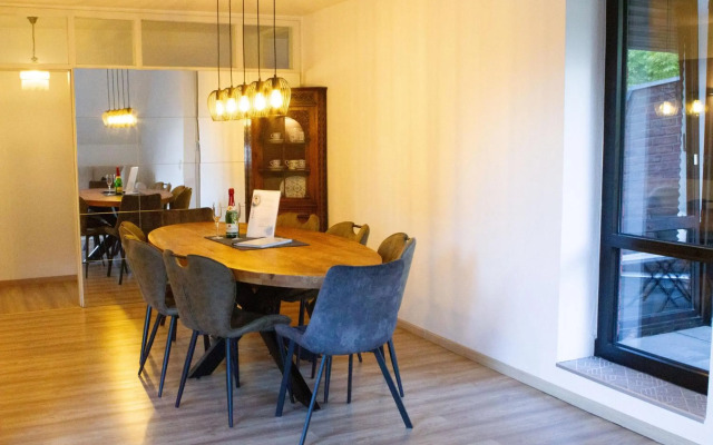 Am Zwischenahner Meer